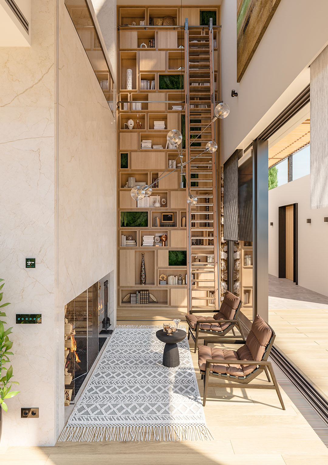 living-room-vertical0001:748