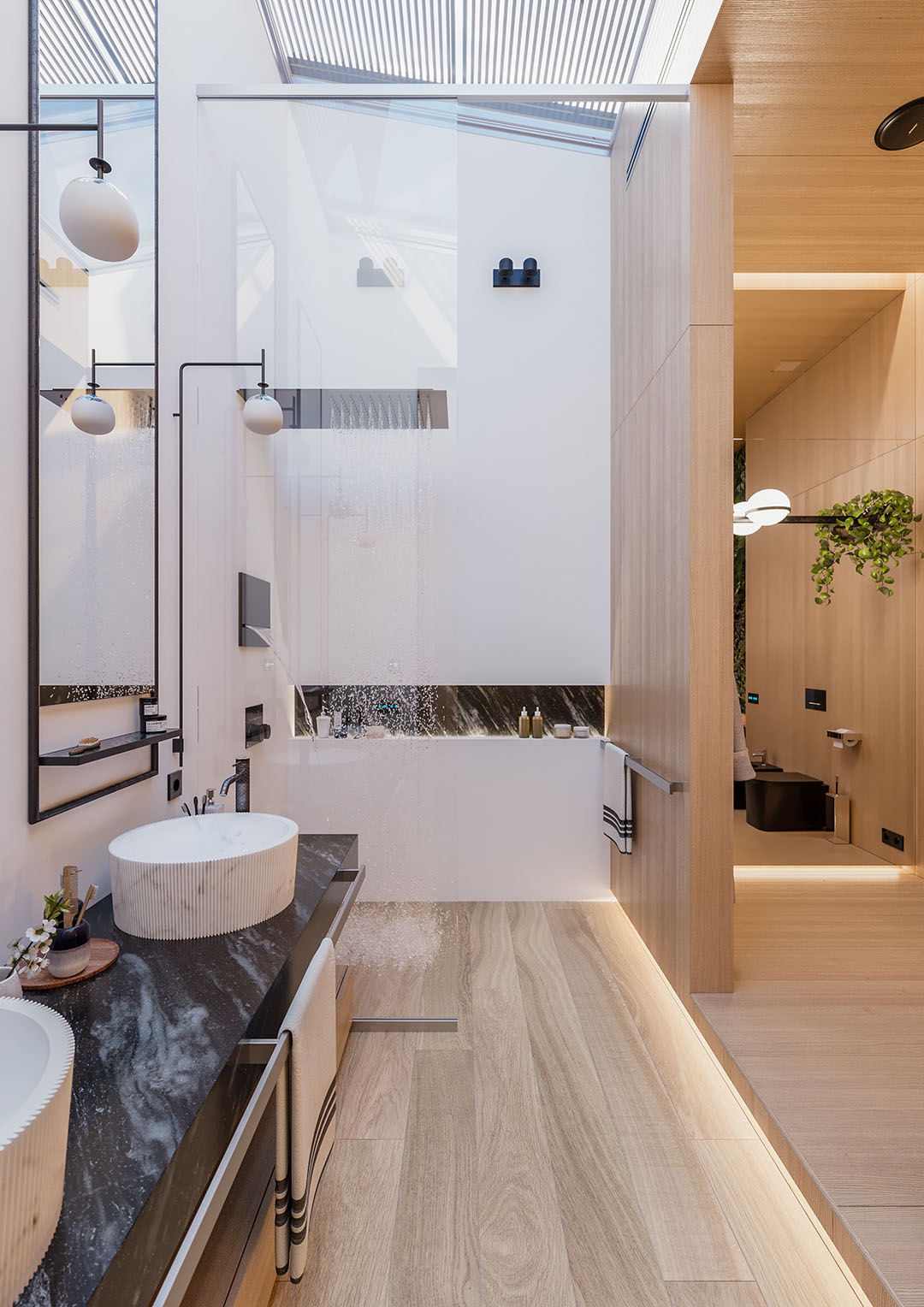 wc-mainbedroom-day-01:826