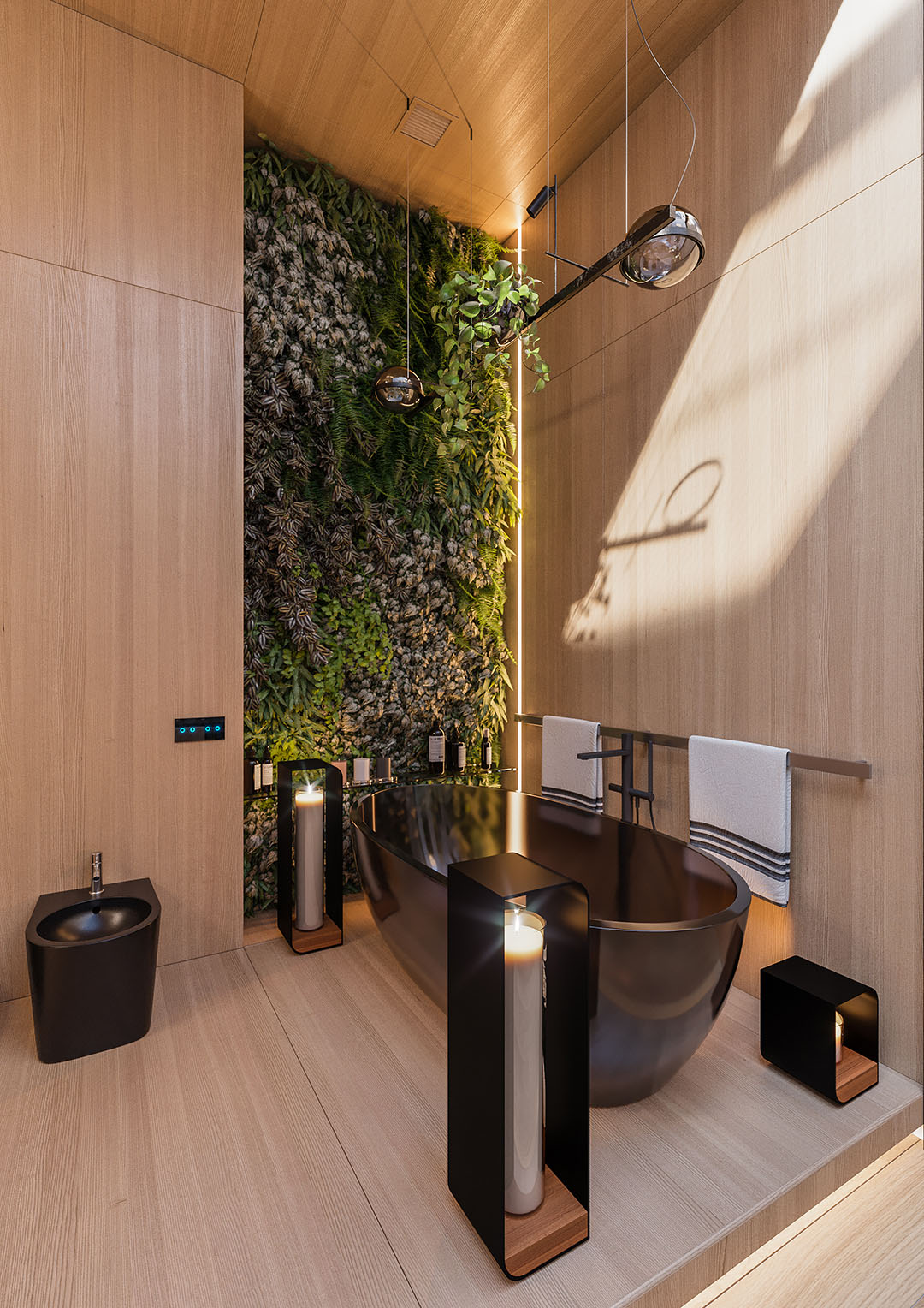 wc-mainbedroom-day-02:829