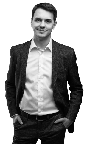Chris Ivko